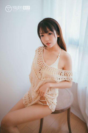 亲爱的柠檬精先生演员表