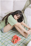 花蝶官方