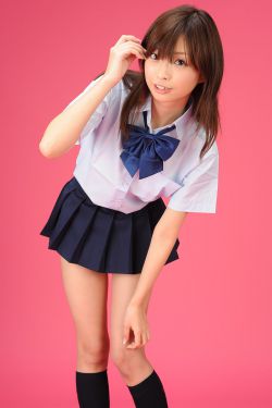 手机在线日本亚洲欧美视频