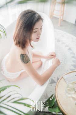 鲁邦三世 名为峰不二子的女人