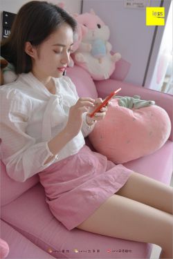 漂亮的儿媳