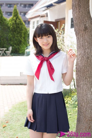 曰本性l交片免费看