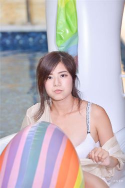 一耽下载