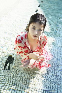 女子推理社