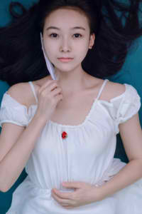 生子h2v1温沉月