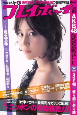 格列佛游记2010
