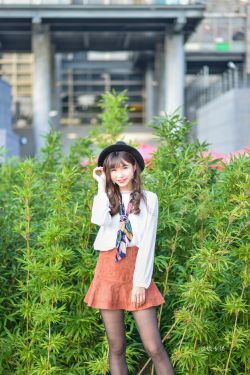 偷窥2