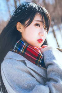 李娟散文