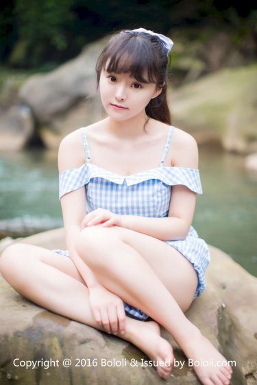 芸汐传电视剧