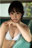 朱赞锦