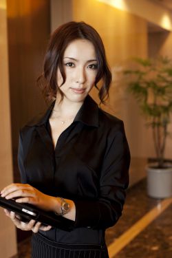 美丽的姑娘免费观看中国
