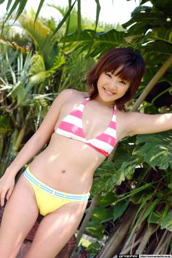 赛尔号巅峰之战