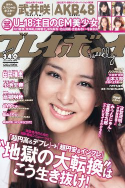 火影忍者中文版