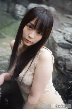 你微笑时很美免费观看
