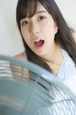 劳动仲裁