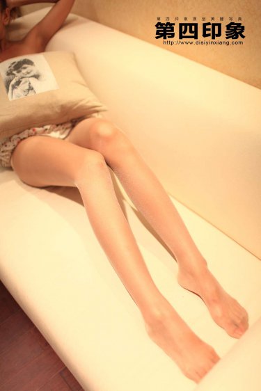 王骏毅