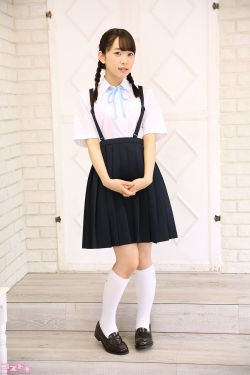 苍兰诀电视剧免费观看
