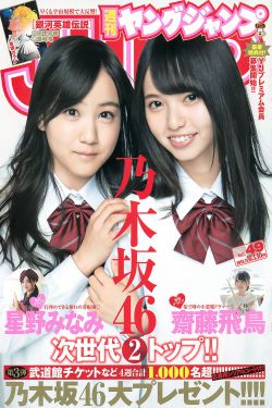 西安钢琴培训
