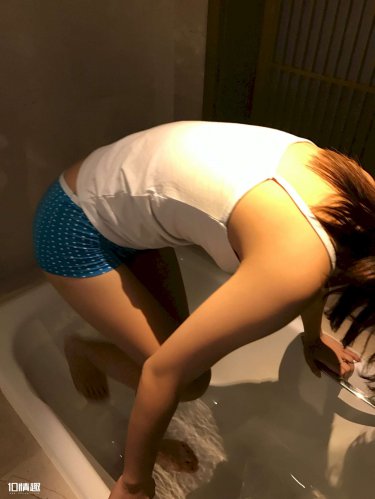 了不起的挑战