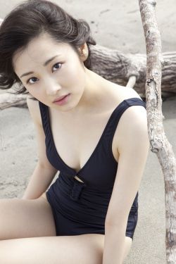深度开发梁医生不可以笔趣阁