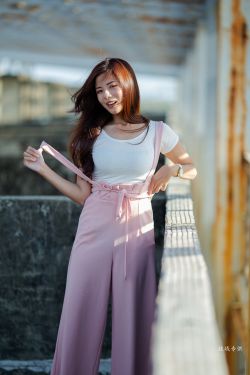外卖服务3