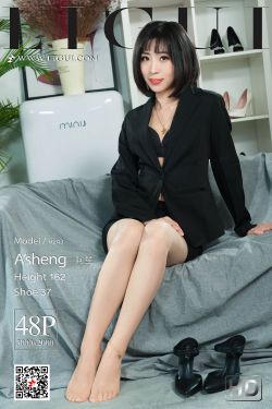 七仙女欲春2在线观看