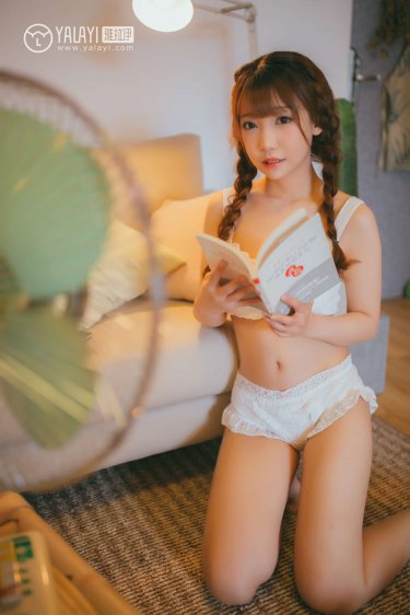 性肥胖BWBWBW