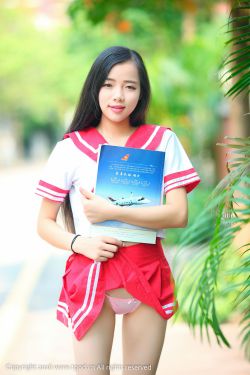 战地风云5