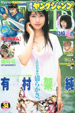 知轩藏书