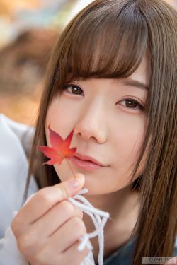 赤足惊魂