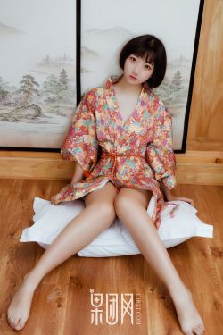三要四妾国语免费观看