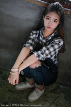 妻子免费高清电视剧