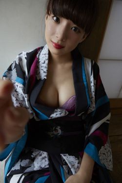 受难记