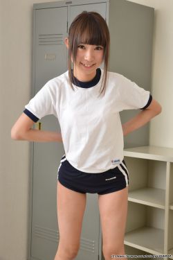 奈奈生