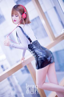 一个朋友的妈妈8