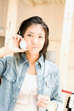 太极1从零开始