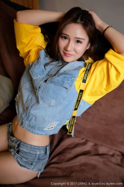 高手在民间