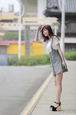 雁回时电视剧免费观看在线播放