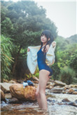 金宵大厦2
