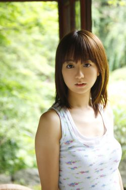 超完美谋杀案