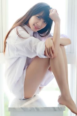 爱情公寓电视剧