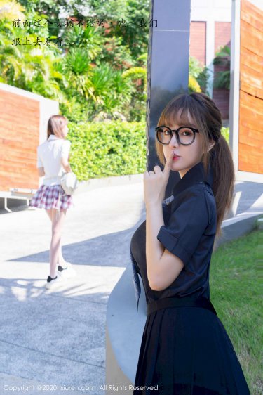 钱永真