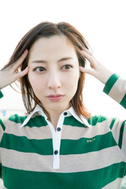 冷血人狼