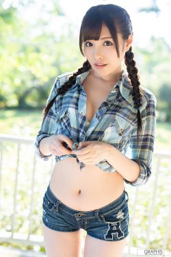 善良的女秘书