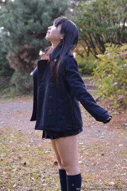 欧美一线二线三显卡
