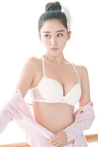 铃兰