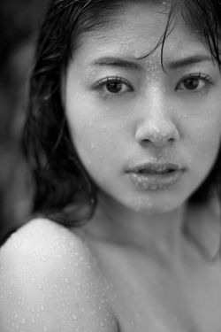 茶花女