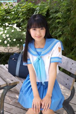 全县24乡镇在打印店花174万