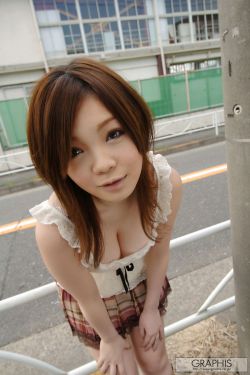 如懿传电视剧