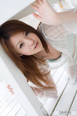 python人狗大战精彩瞬间